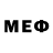 MDMA VHQ Aleksandr A.O.