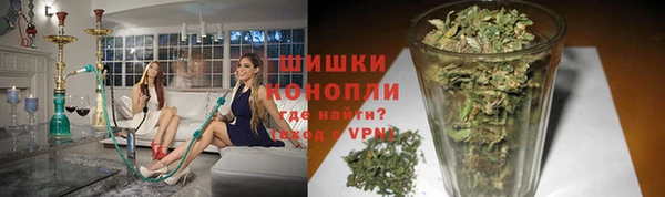 spice Абаза