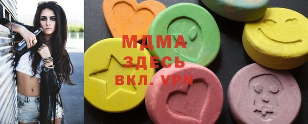 прущая мука Алексин
